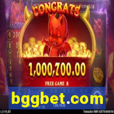 bggbet.com