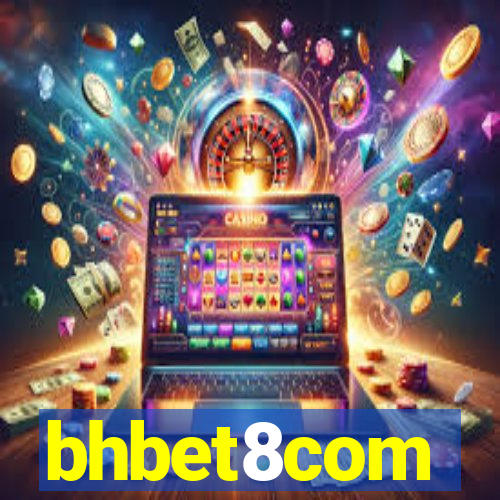 bhbet8com