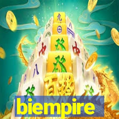 biempire