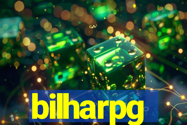 bilharpg