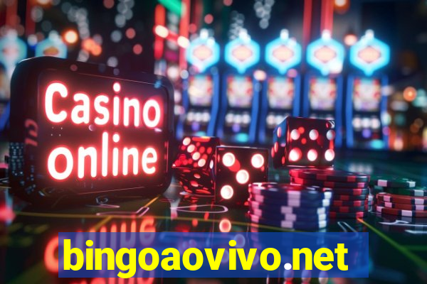 bingoaovivo.net