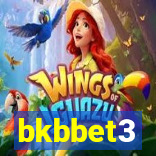 bkbbet3