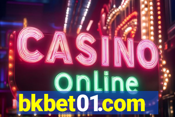 bkbet01.com