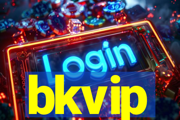 bkvip