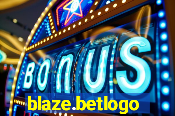 blaze.betlogo