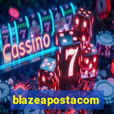 blazeapostacom