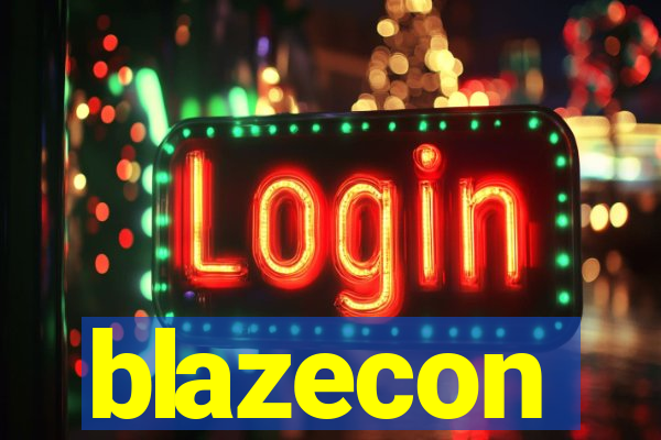 blazecon