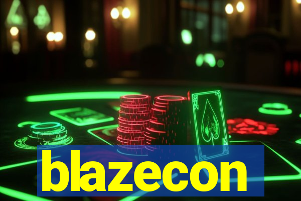 blazecon