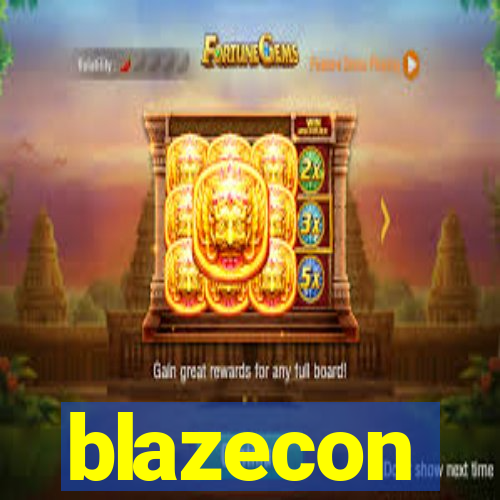 blazecon