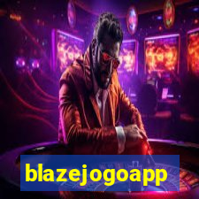 blazejogoapp