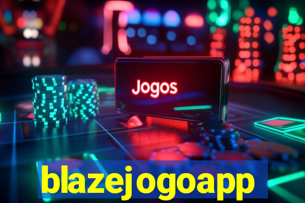 blazejogoapp