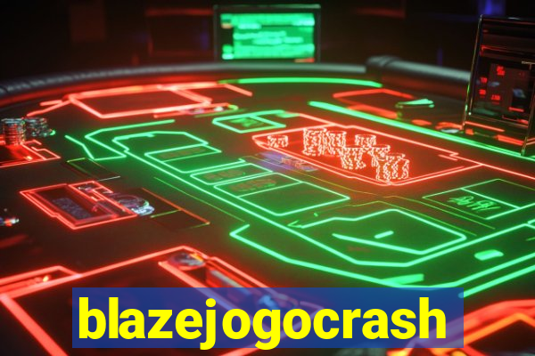 blazejogocrash