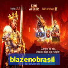 blazenobrasil