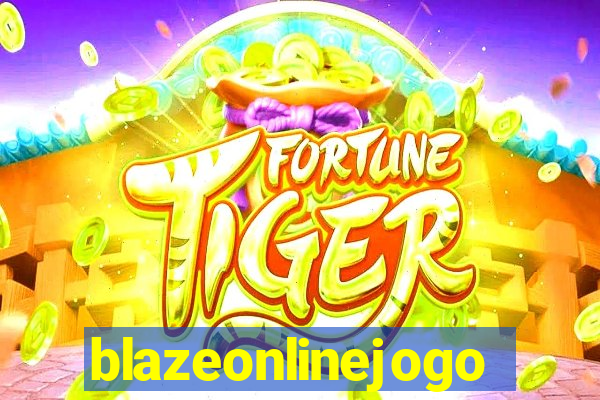 blazeonlinejogo