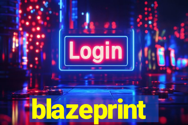 blazeprint