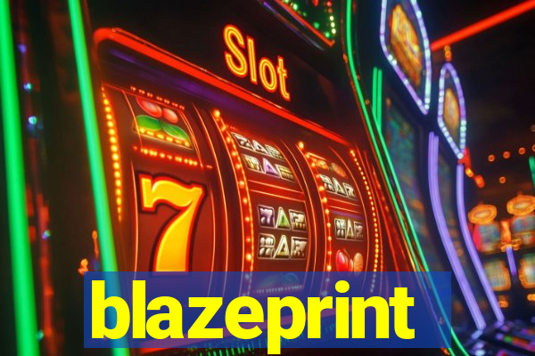 blazeprint