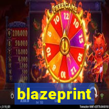 blazeprint