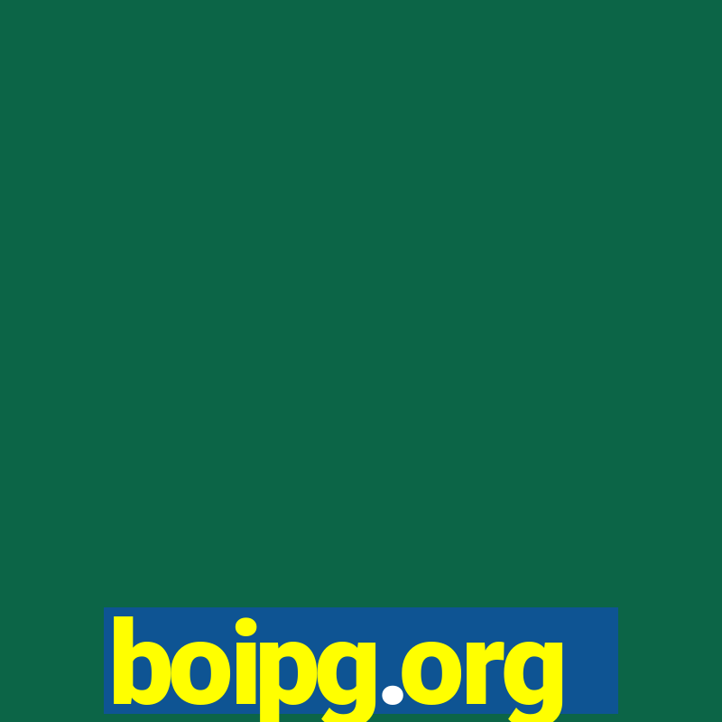 boipg.org