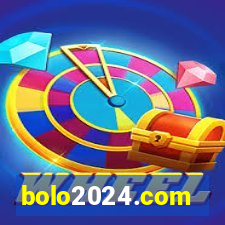 bolo2024.com