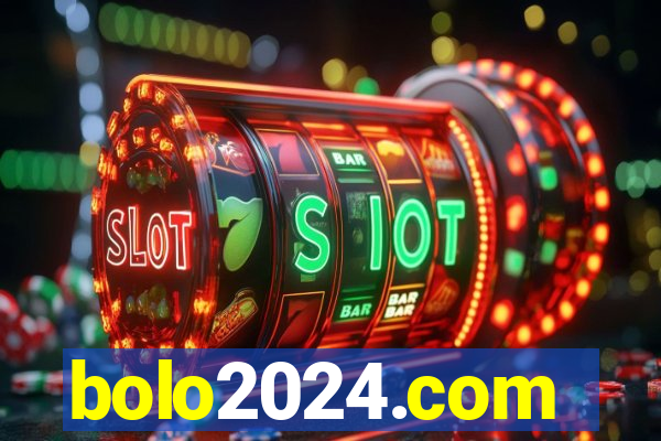 bolo2024.com