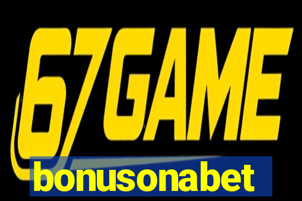 bonusonabet