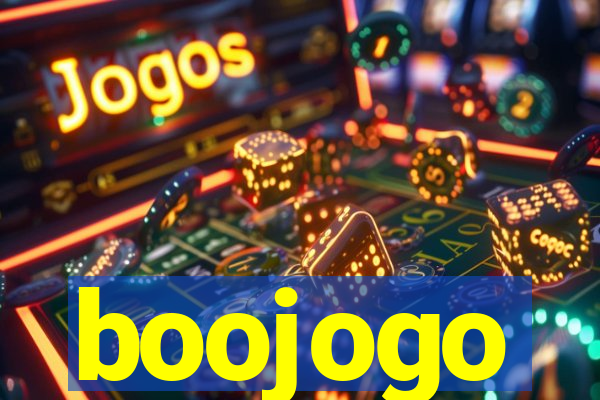 boojogo