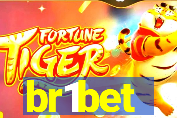 br1bet