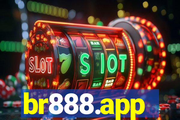 br888.app