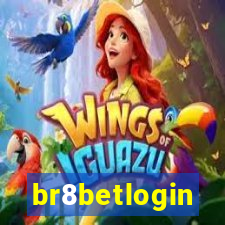 br8betlogin