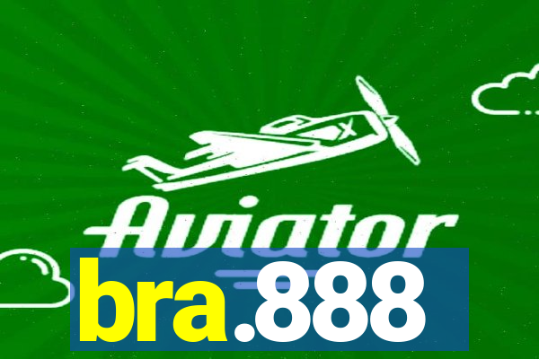 bra.888