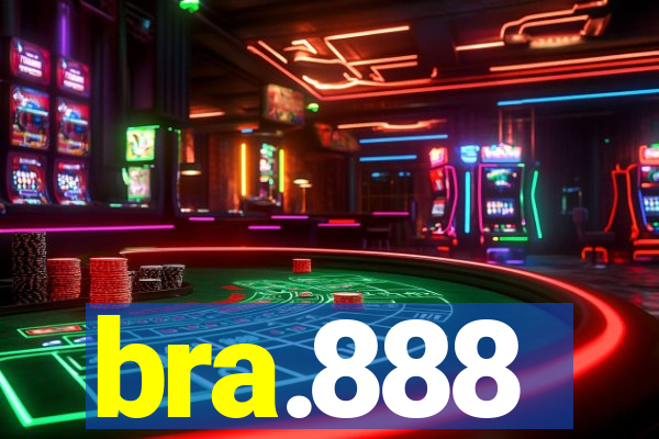 bra.888