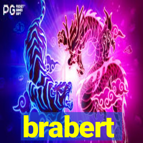 brabert