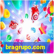 bragrupo.com