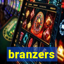 branzers