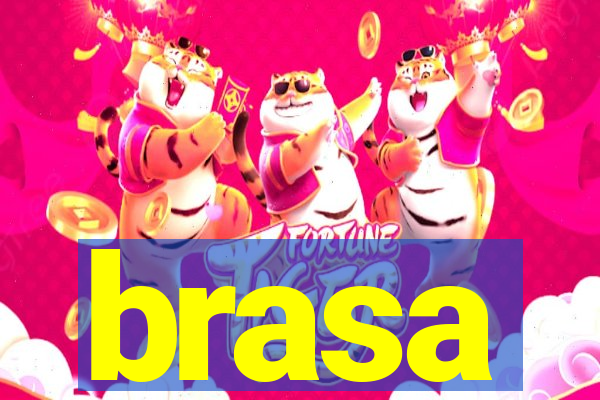 brasa