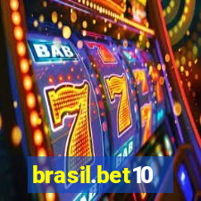 brasil.bet10