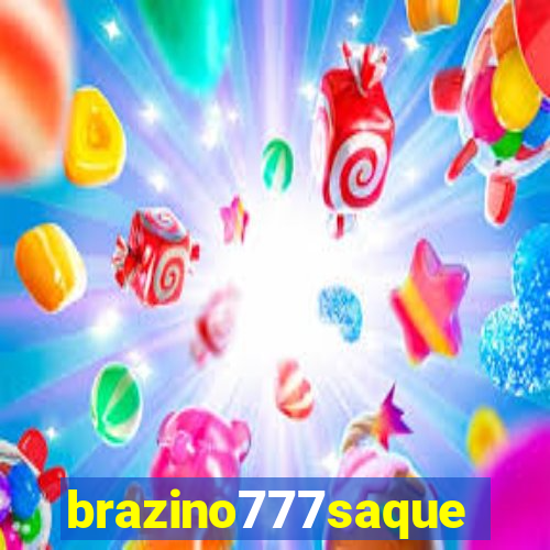 brazino777saque