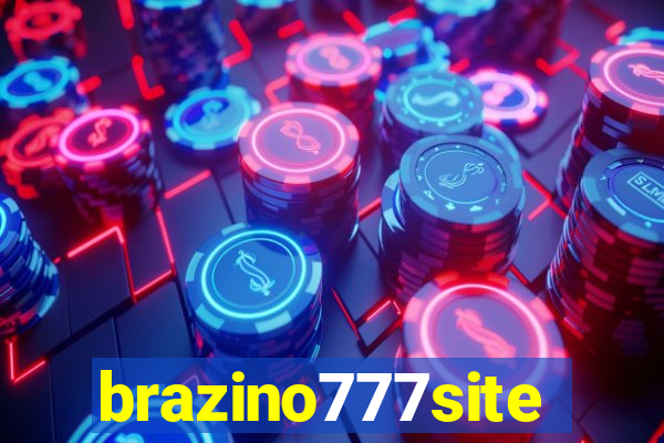 brazino777site