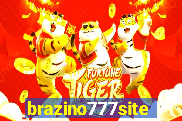 brazino777site