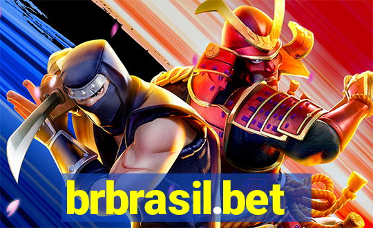 brbrasil.bet