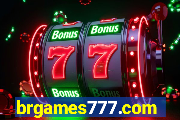 brgames777.com