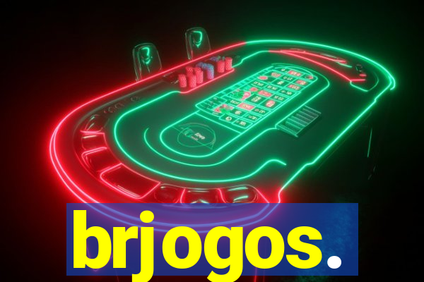 brjogos.