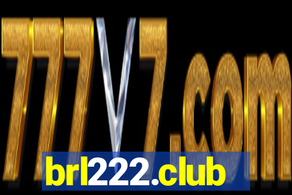 brl222.club