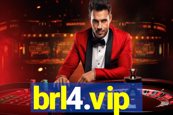 brl4.vip