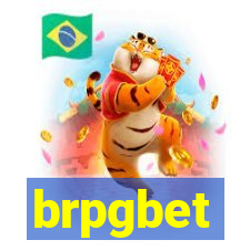 brpgbet