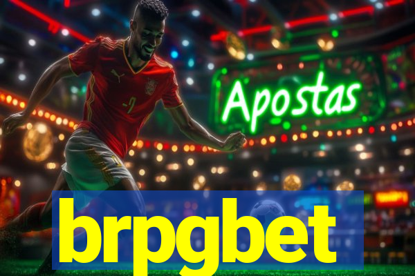 brpgbet