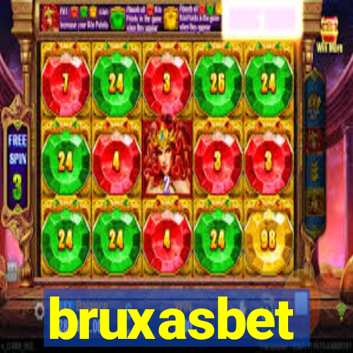 bruxasbet