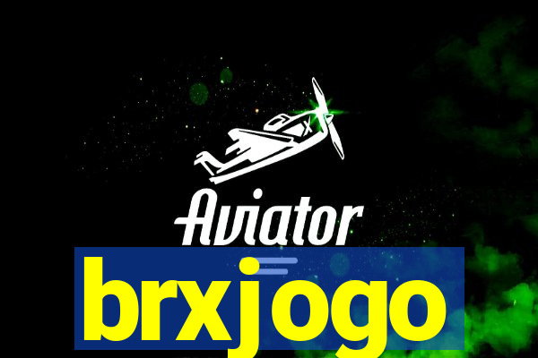 brxjogo