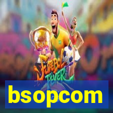 bsopcom