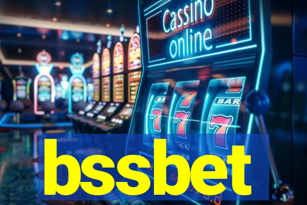 bssbet